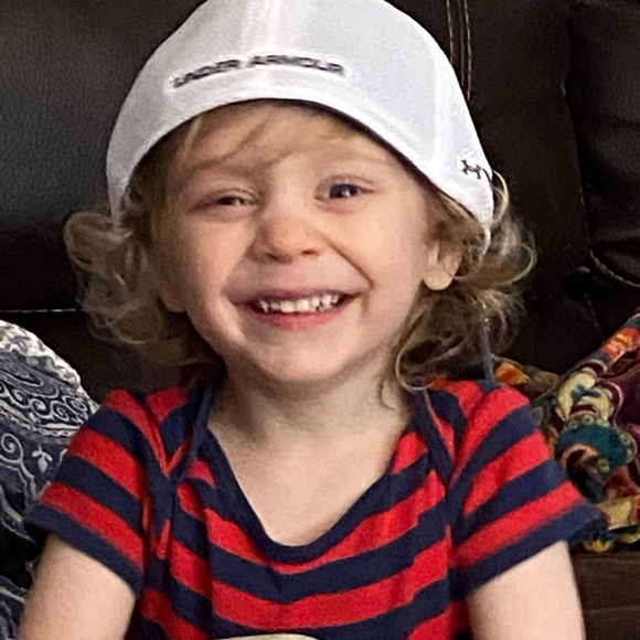 Meet your Posher, Sara - Picture 4 of 14